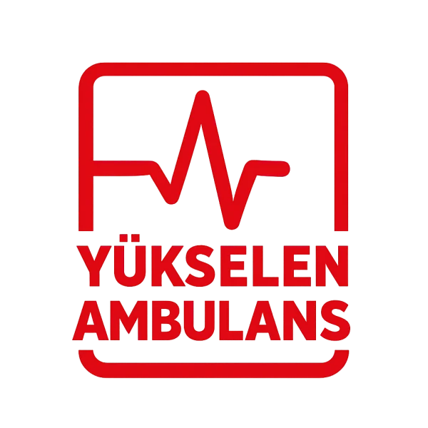 Akyurt Özel Ambulans
